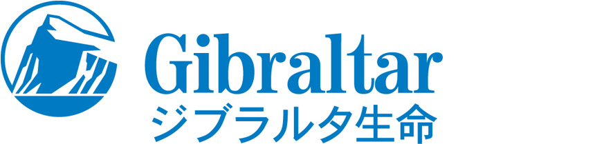 ジブラルタ生命保険株式会社